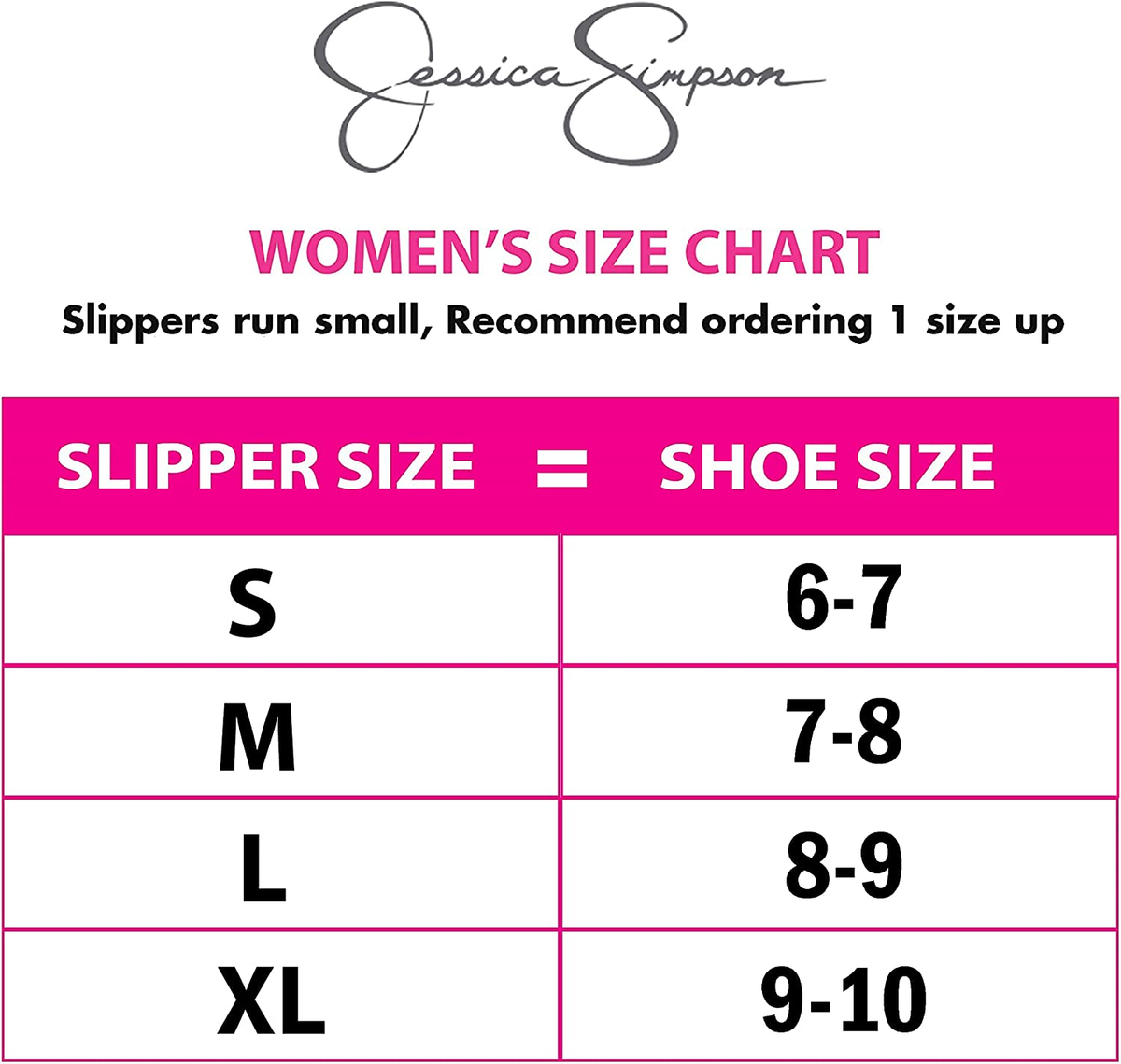 Step into Luxury: Womens Comfy Faux Fur House Slippers with Memory Foam and Anti-Skid Soles