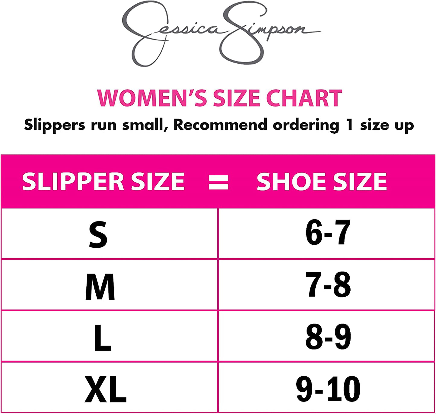 Step into Luxury: Womens Comfy Faux Fur House Slippers with Memory Foam and Anti-Skid Soles